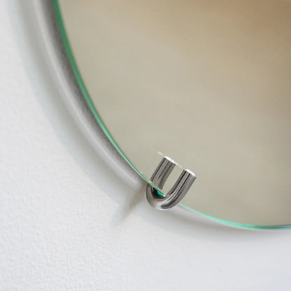 MOEBE TALL WALL Mirror
