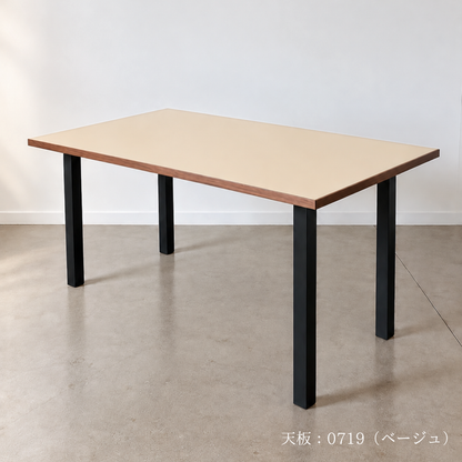 子供との暮らしがラクになる -FENIX NTM-   Walnut