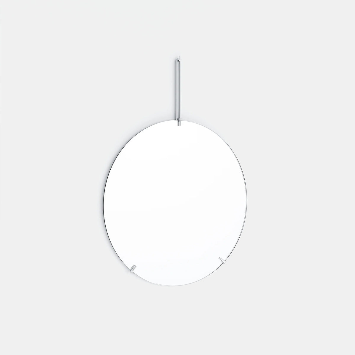 MOEBE WALL Mirror 50㎝