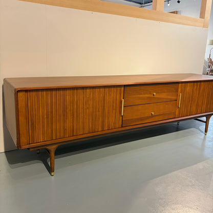 JULIE TVBOARD 2000 Damege品