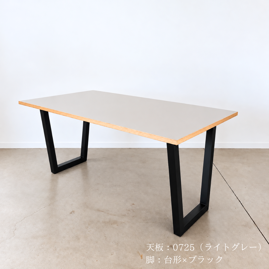 子供との暮らしがラクになる -FENIX NTM-   Oak