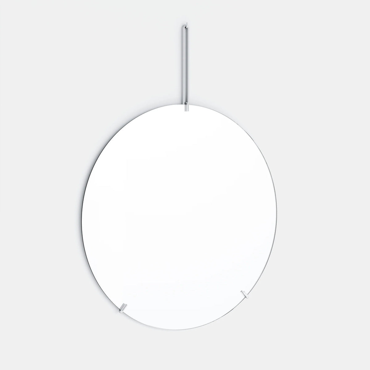 MOEBE WALL Mirror 70㎝