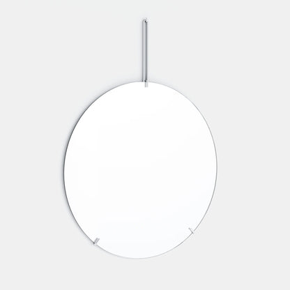 MOEBE WALL Mirror 70㎝
