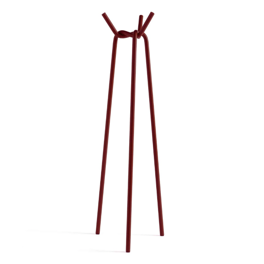 HAY   “KNIT“