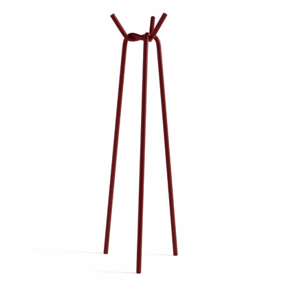 HAY   “KNIT“