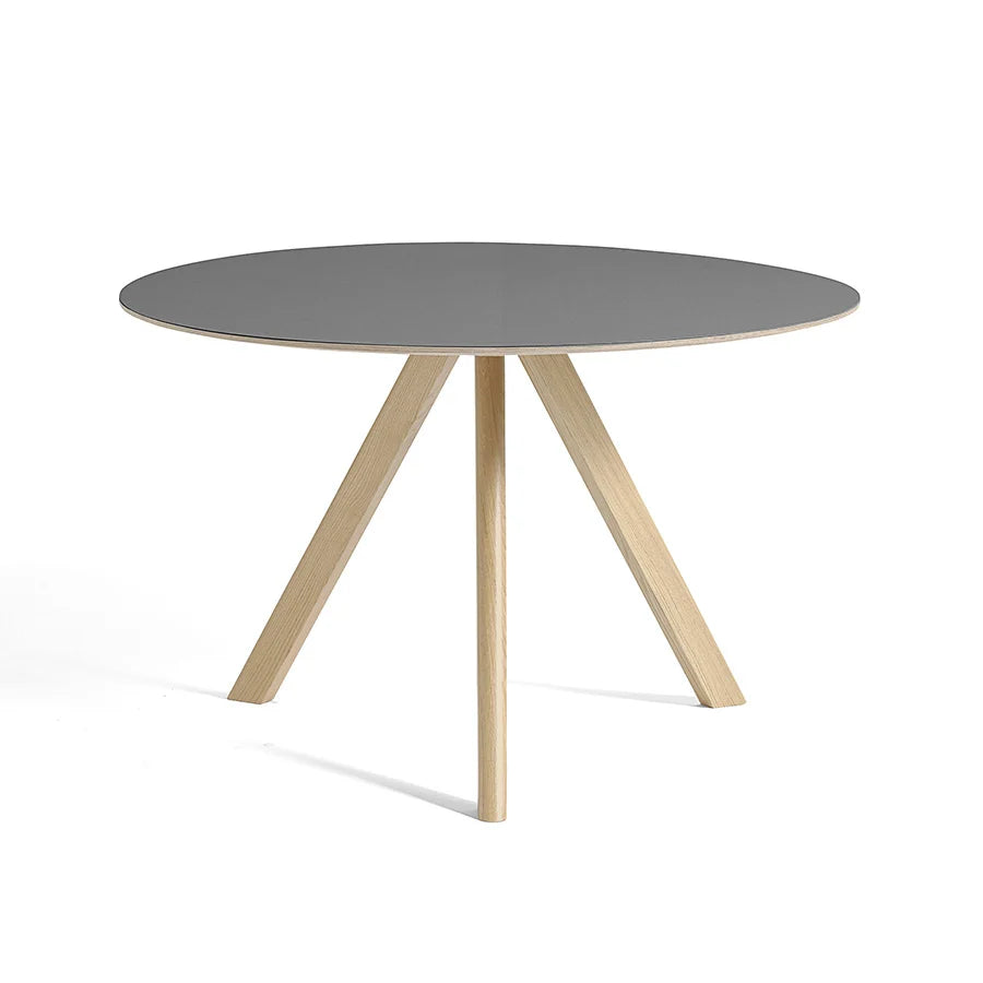 HAY CPH 20 Round Table φ120㎝×H74