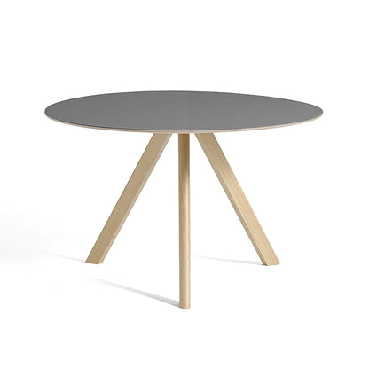 HAY CPH 20 Round Table φ120㎝×H74