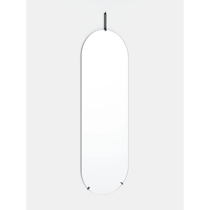 MOEBE TALL WALL Mirror