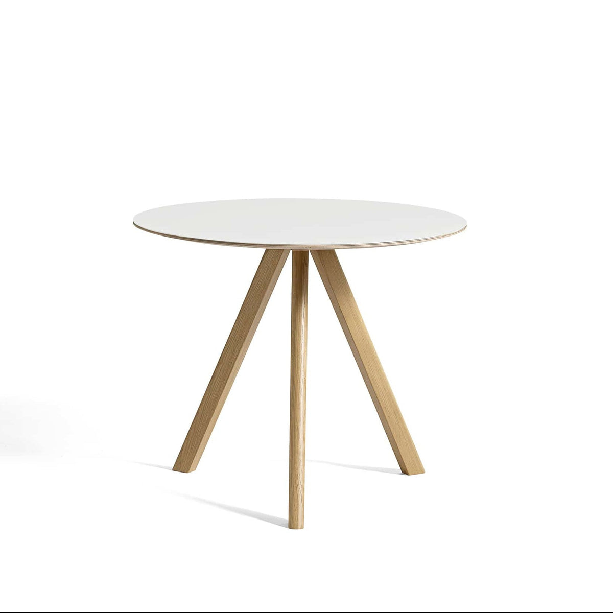 HAY CPH 20 Round Table φ90㎝×H74