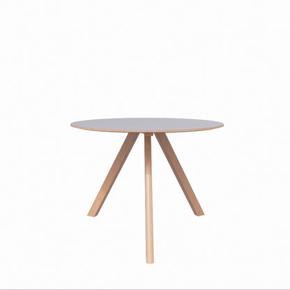 HAY CPH 20 Round Table φ105㎝×H74