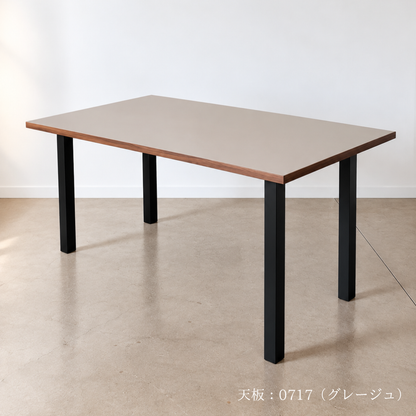 子供との暮らしがラクになる -FENIX NTM-   Walnut