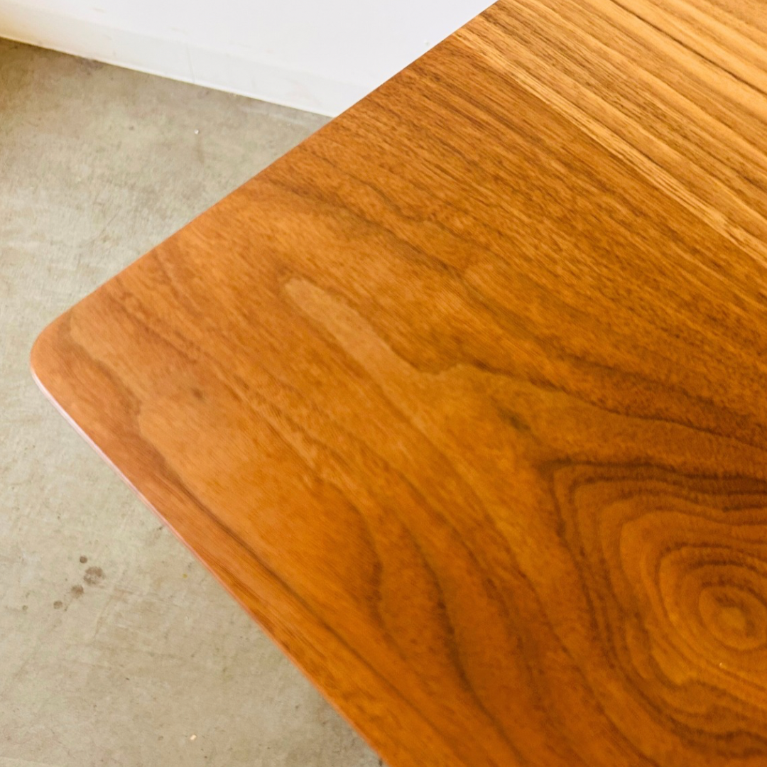 Branch -Walnut-