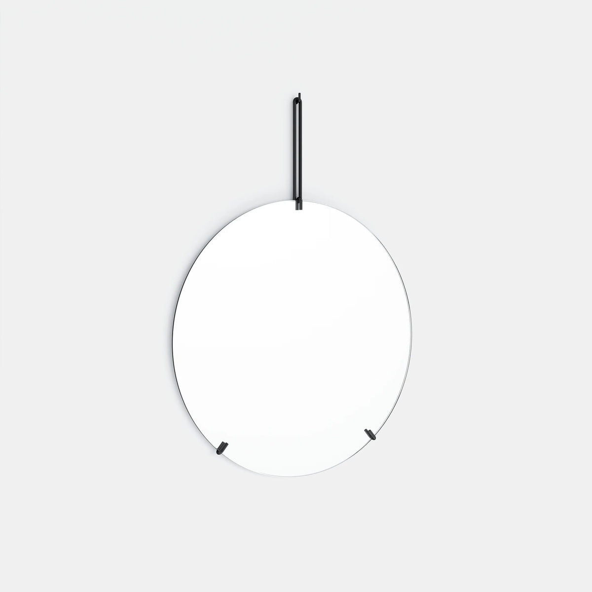 MOEBE WALL Mirror 50㎝