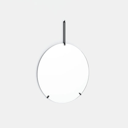 MOEBE WALL Mirror 50㎝