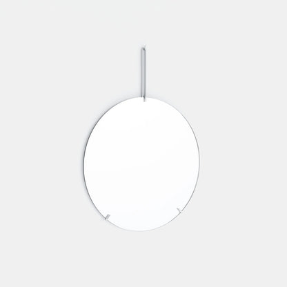 MOEBE WALL Mirror 50㎝