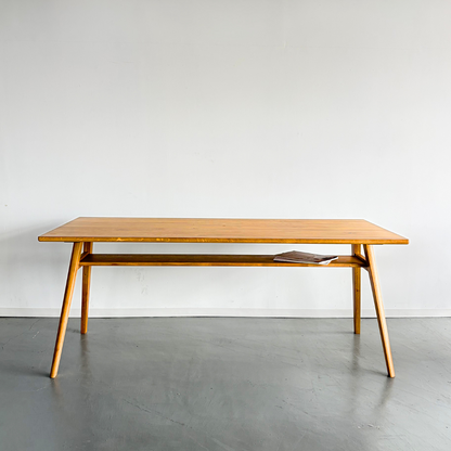 家族の”散らかる”を整える-LIFE- Walnut