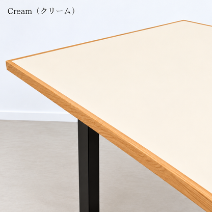 子供との暮らしがラクになる ‐Life Basic- Oak