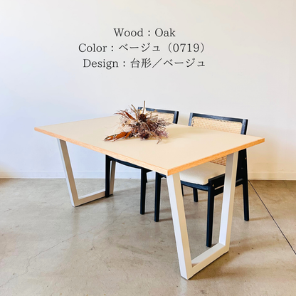 子供との暮らしがラクになる -FENIX NTM-   Walnut