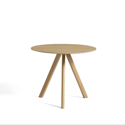 HAY CPH 20 Round Table φ90㎝×H74