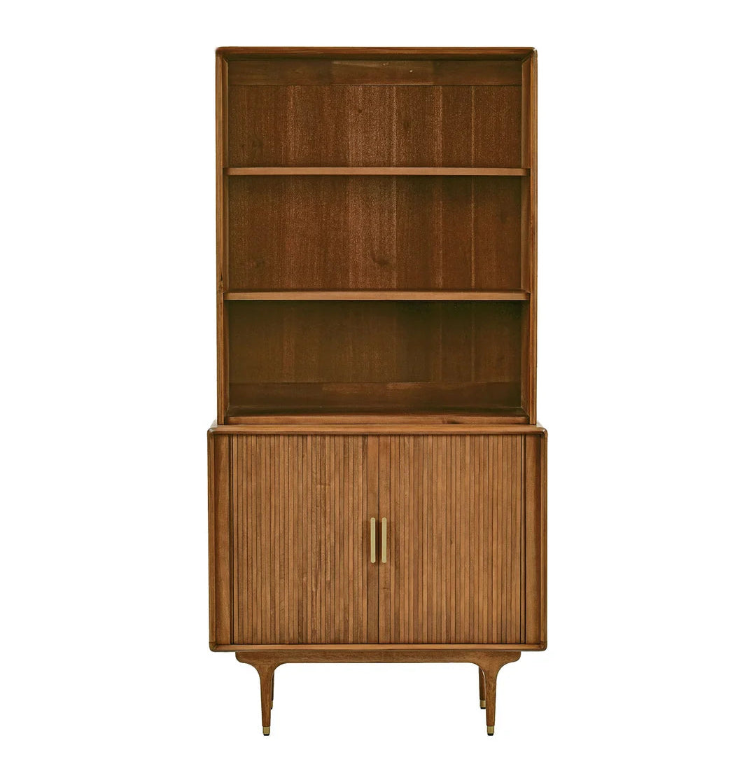 JULIE TALL  CABINET Damege品