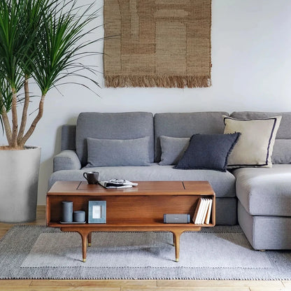 JULIE LIFT TOP CENTER TABLE Damege品