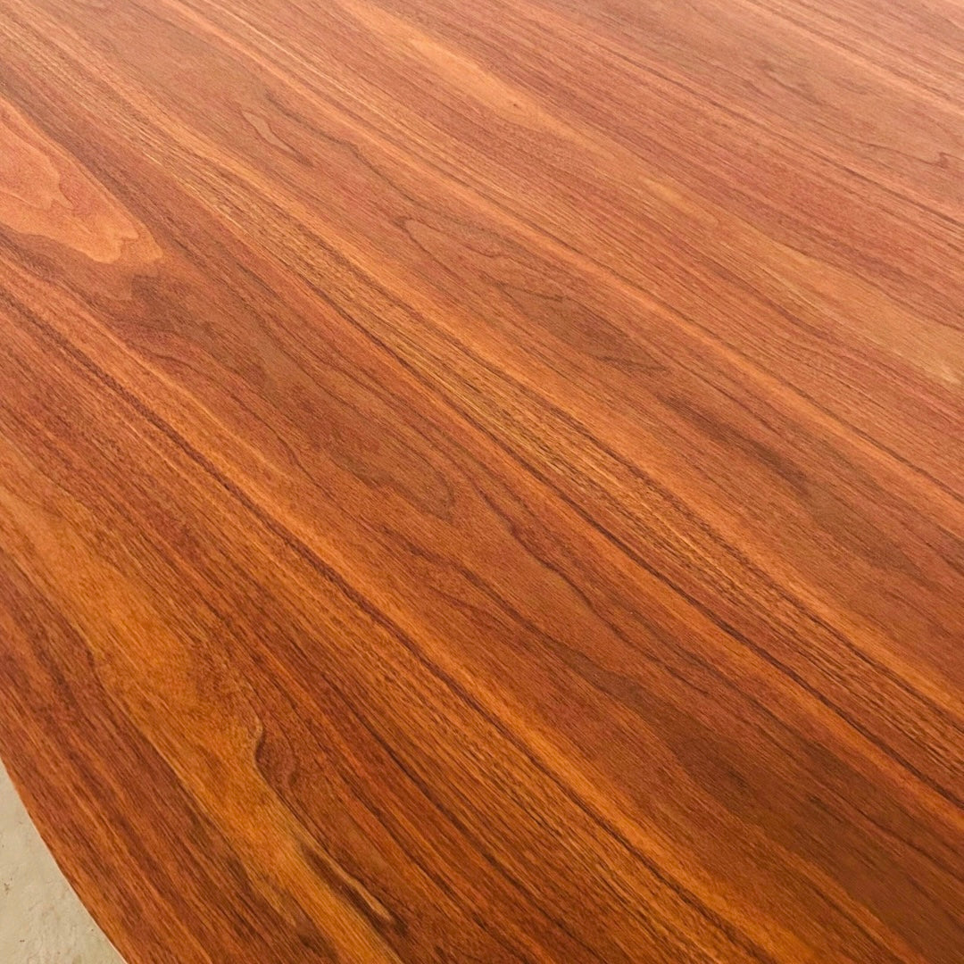 Curve  -Walnut-　