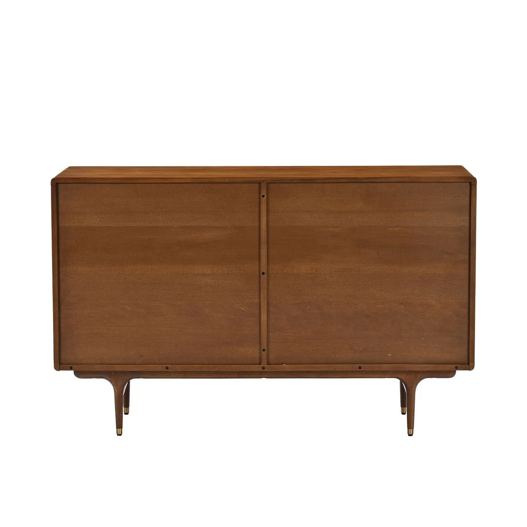 JULIE LOWCHEST Damege品