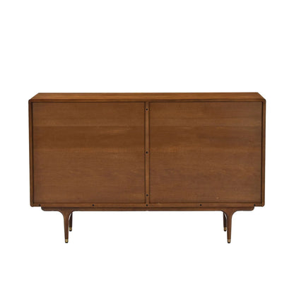 JULIE LOWCHEST Damege品