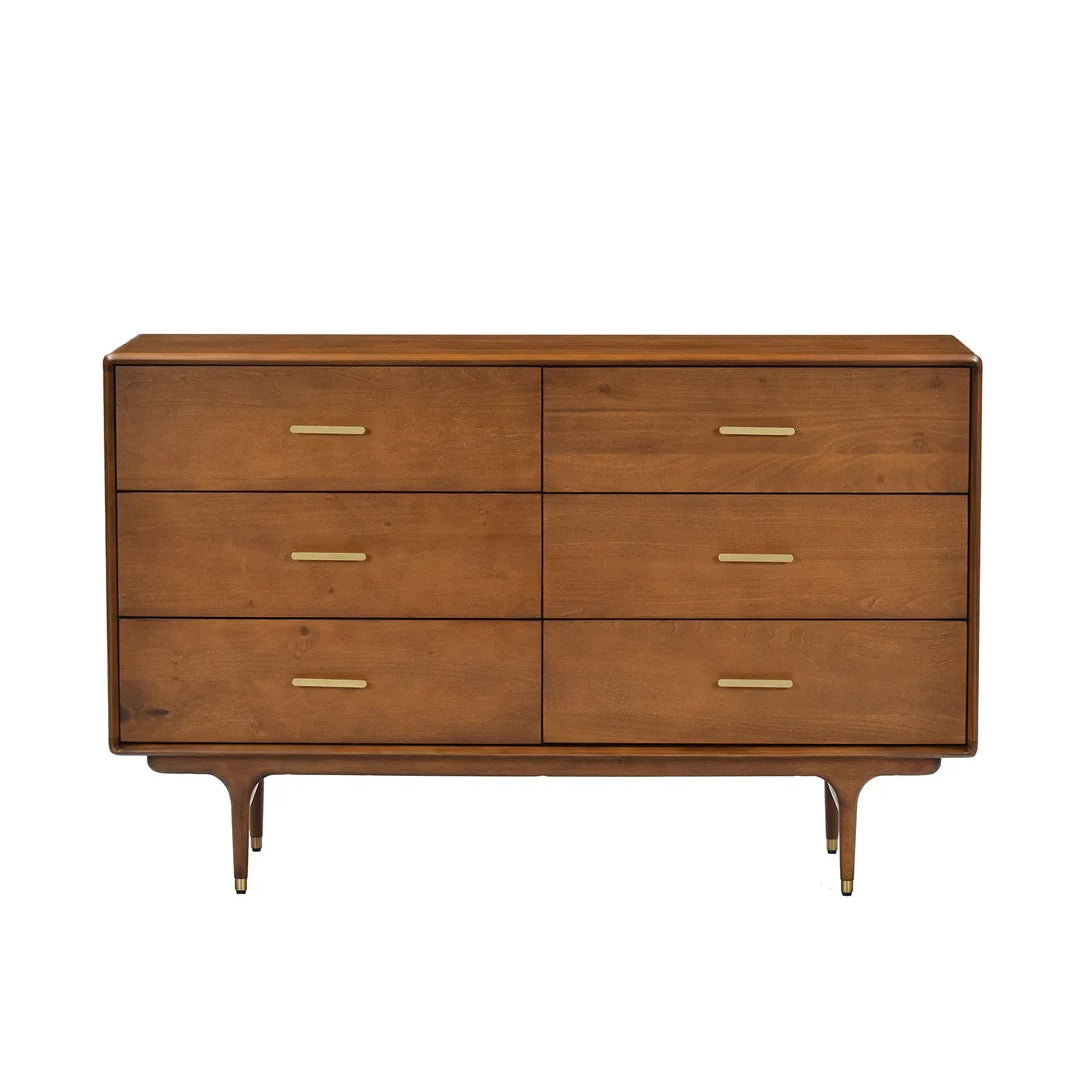 JULIE LOWCHEST Damege品