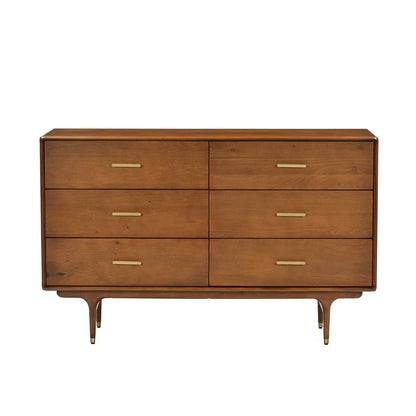 JULIE LOWCHEST Damege品