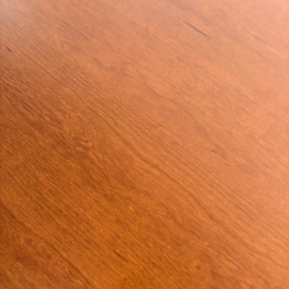 Curaved Round Table  -Hinata-
