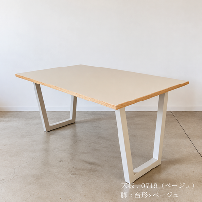子供との暮らしがラクになる -FENIX NTM-   Oak