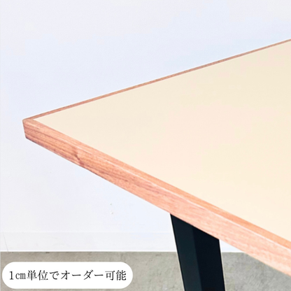 子供との暮らしがラクになる -FENIX NTM-   Walnut