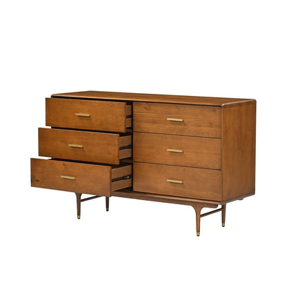 JULIE LOWCHEST Damege品