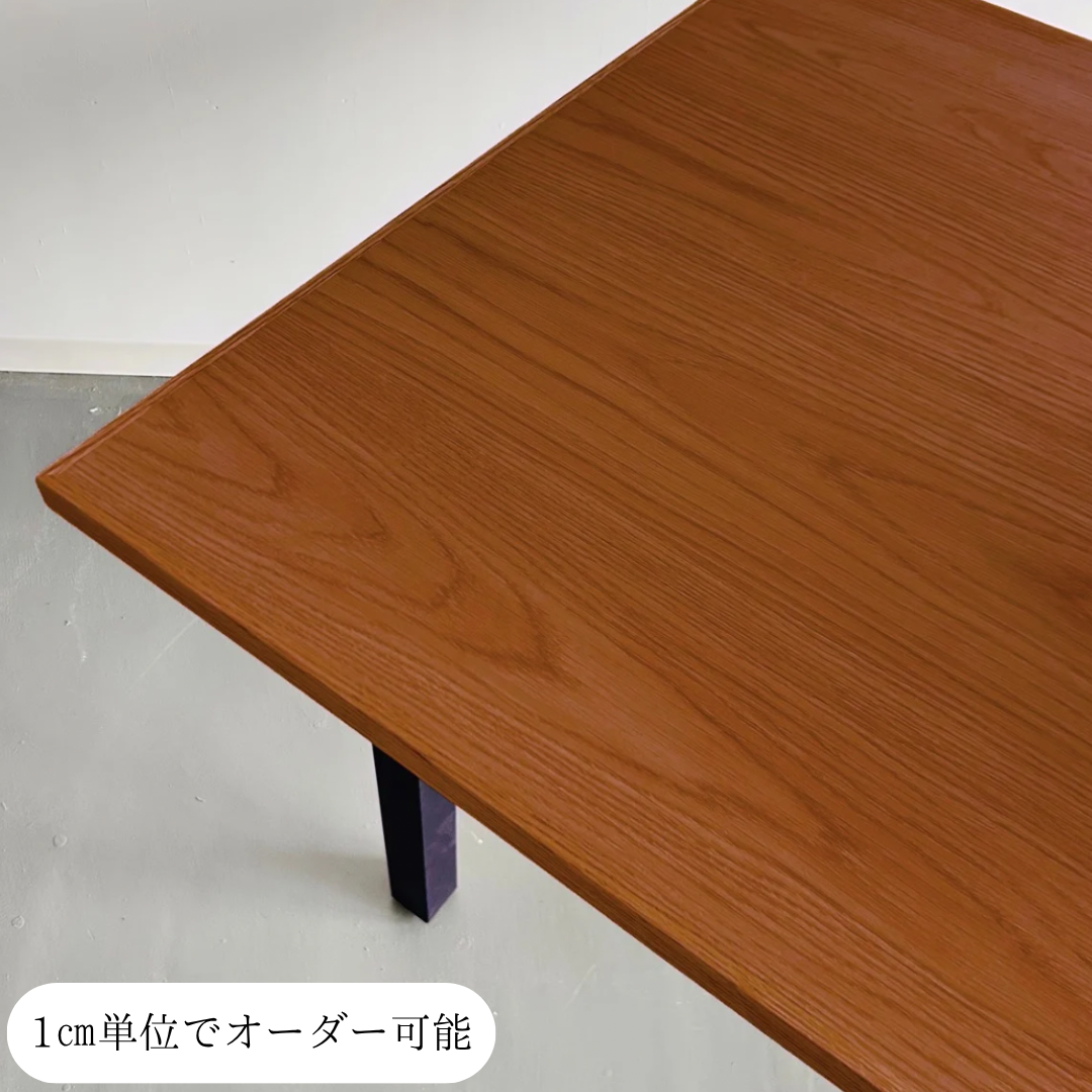 子供との暮らしがラクになる　‐Life Wood‐