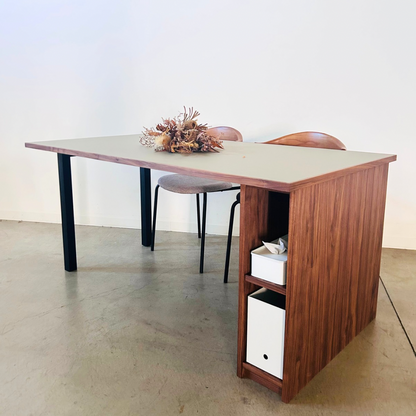 Sun -Brown-