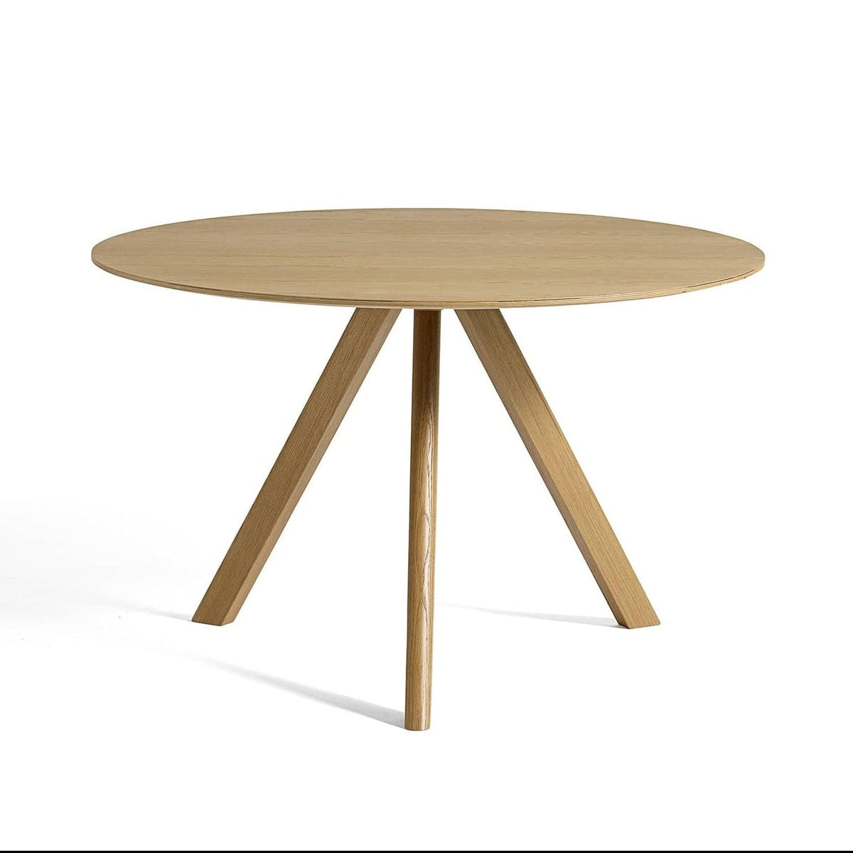 HAY CPH 20 Round Table φ120㎝×H74
