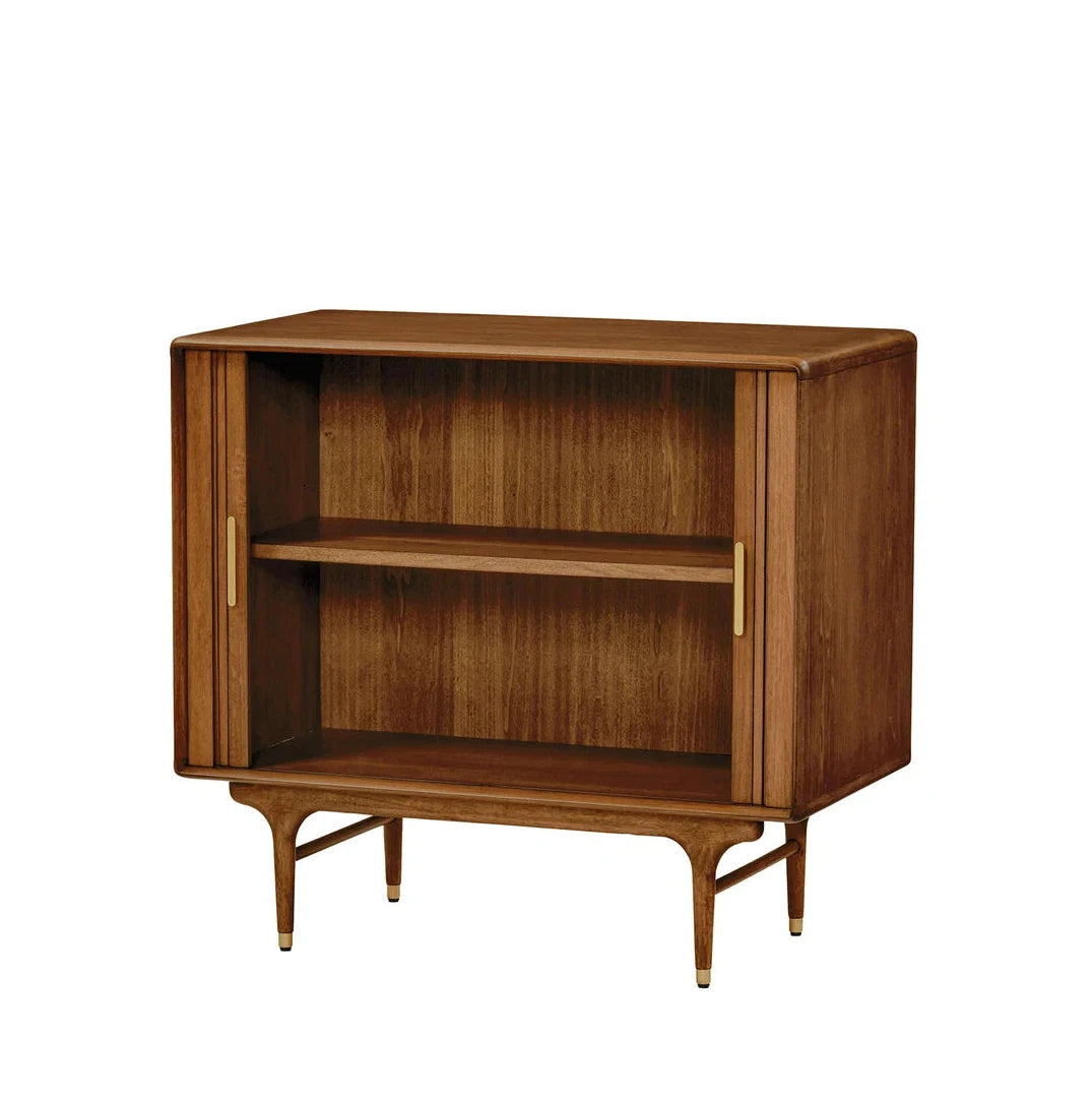 JULIE LOWCABINET Damege品