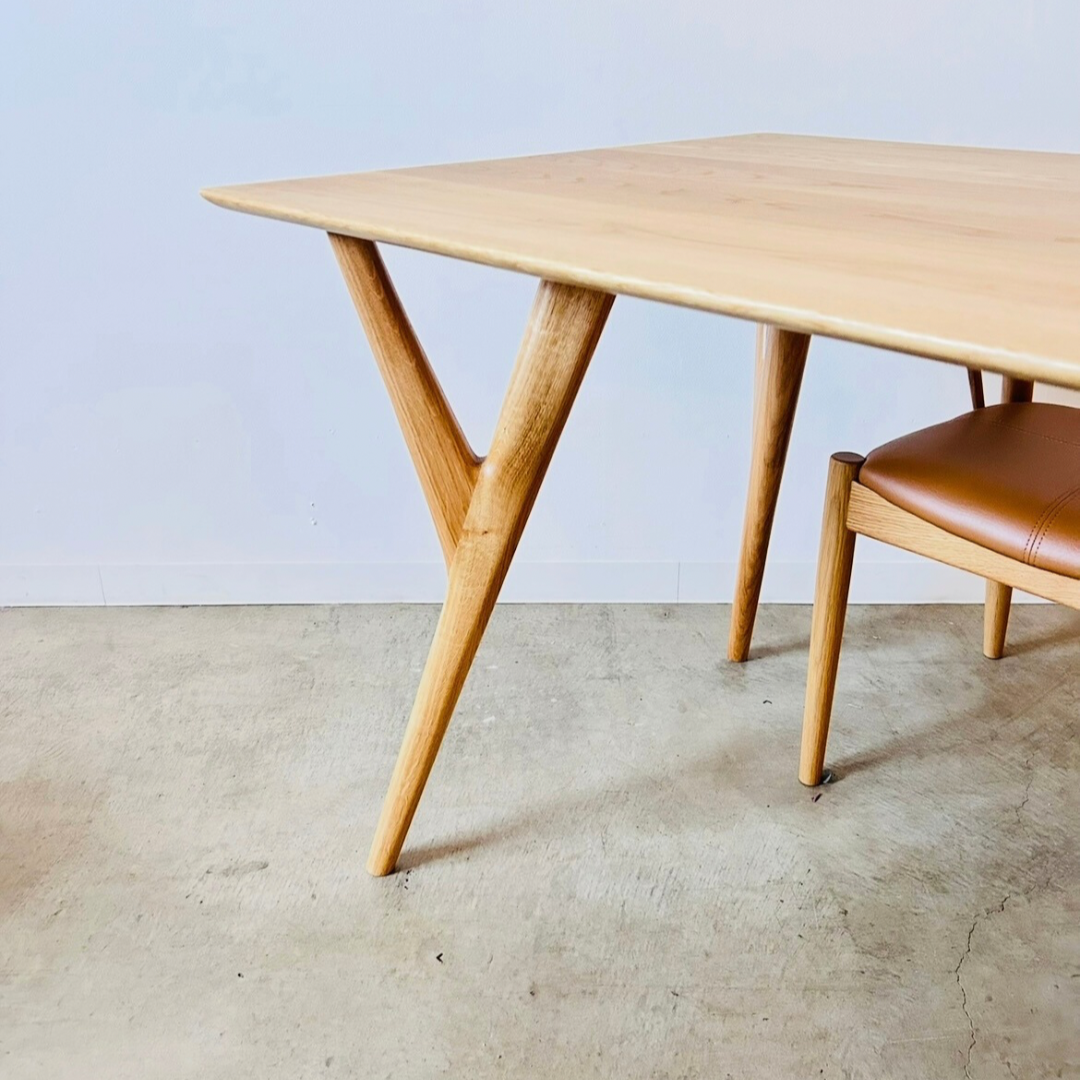 Branch -Walnut-