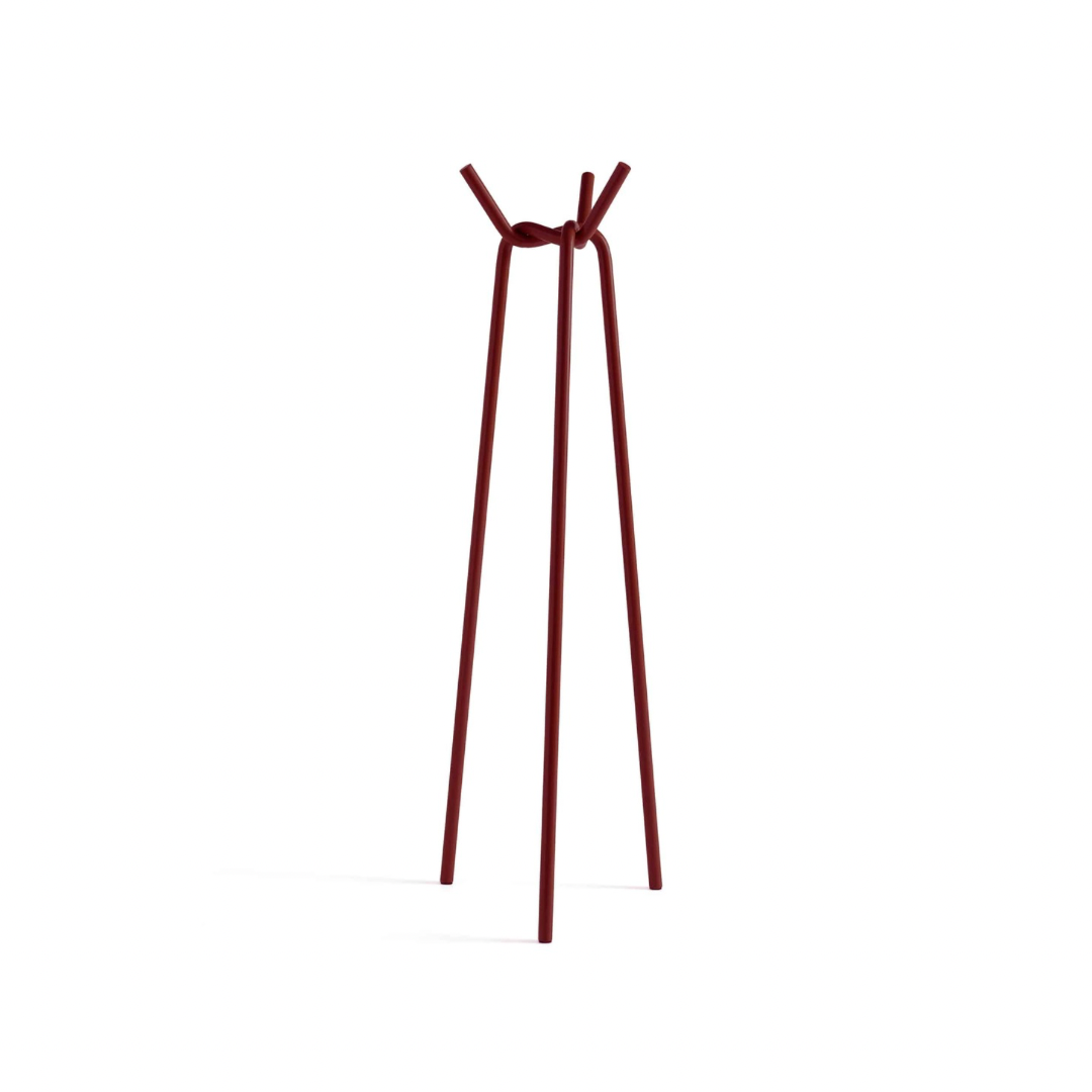 HAY   “KNIT“