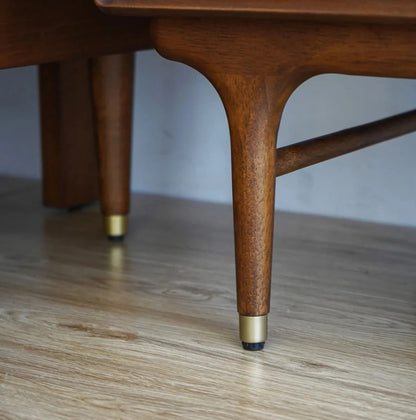 JULIE LOWCHEST Damege品