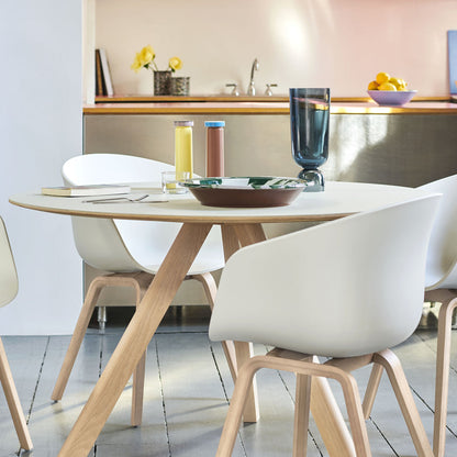 HAY CPH 20 Round Table φ120㎝×H74