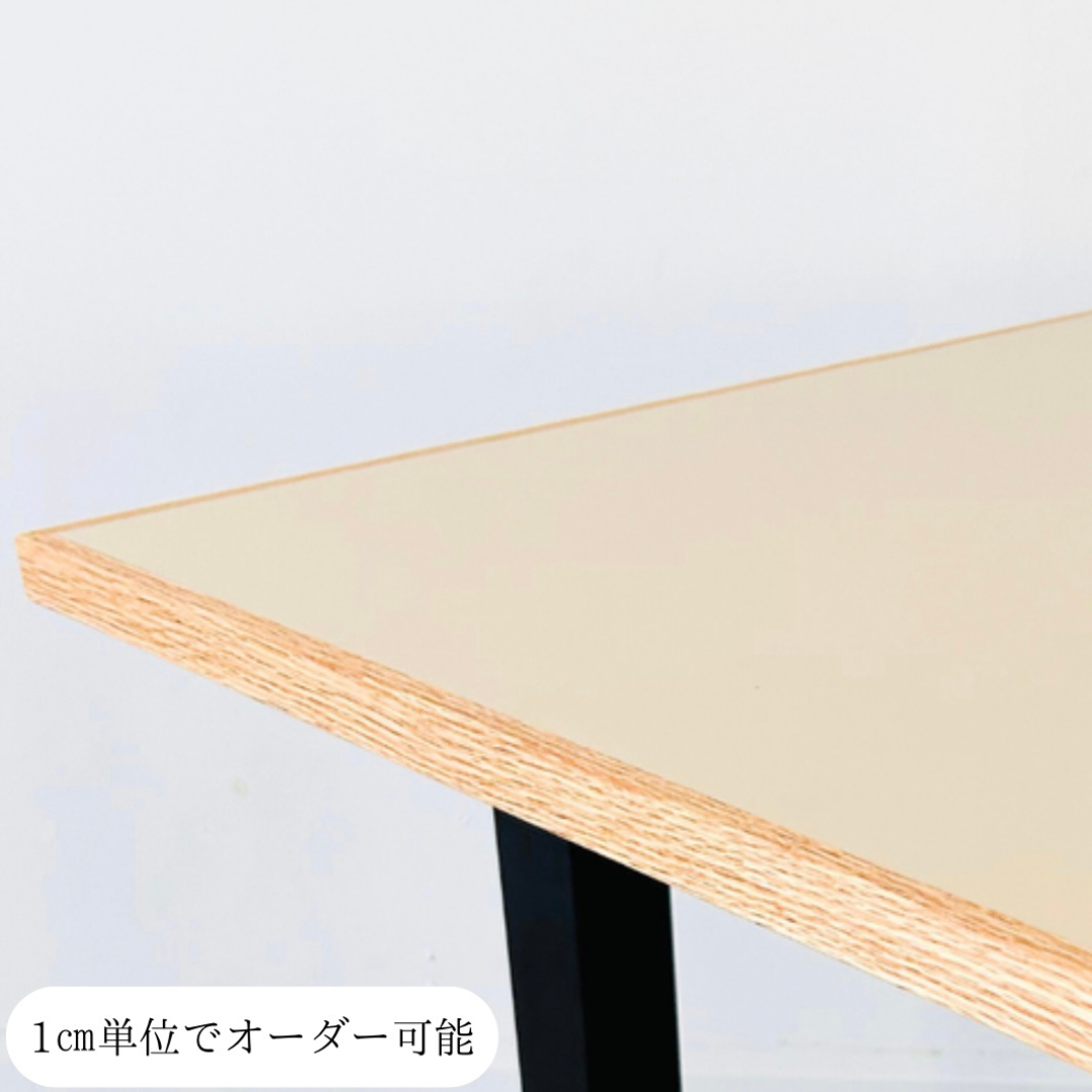 子供との暮らしがラクになる -FENIX NTM-   Oak