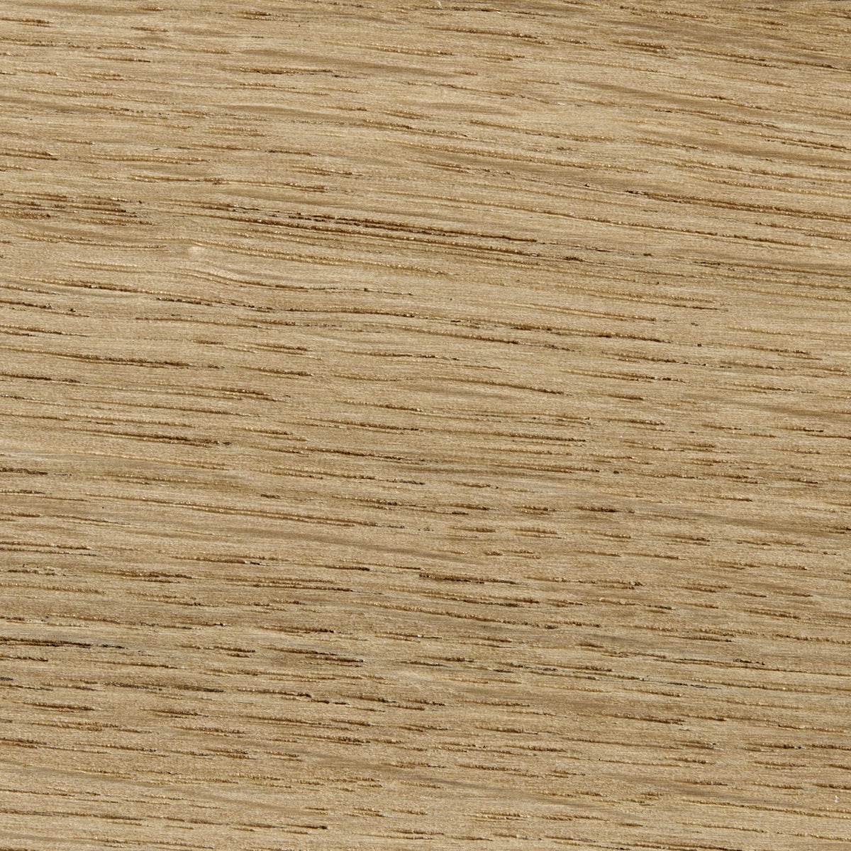 HAY SLIT TABLE WOOD XL