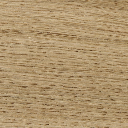 HAY SLIT TABLE WOOD XL