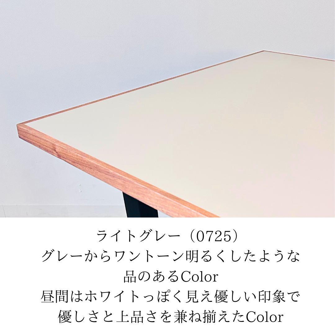子供との暮らしがラクになる -FENIX NTM-   Walnut