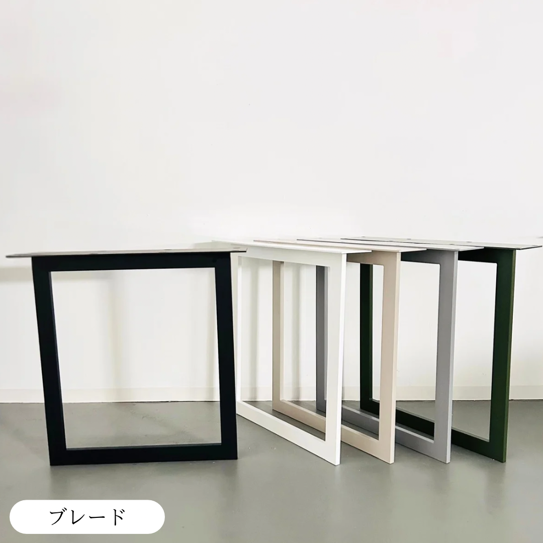 子供との暮らしがラクになる　‐Life Wood‐