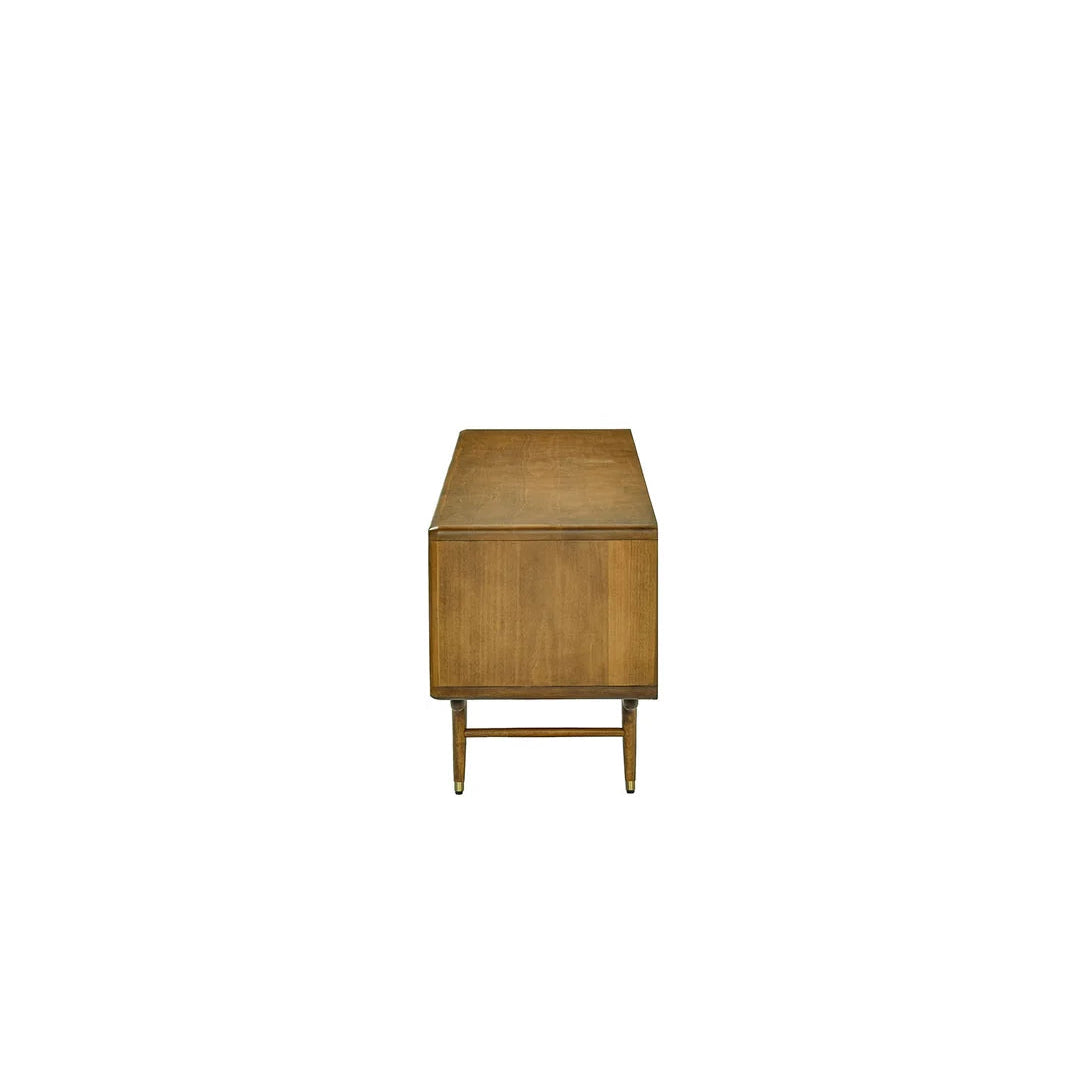 JULIE TVBOARD 2000 -Damege品-