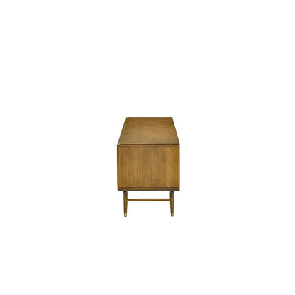 JULIE TVBOARD 2000 -Damege品-
