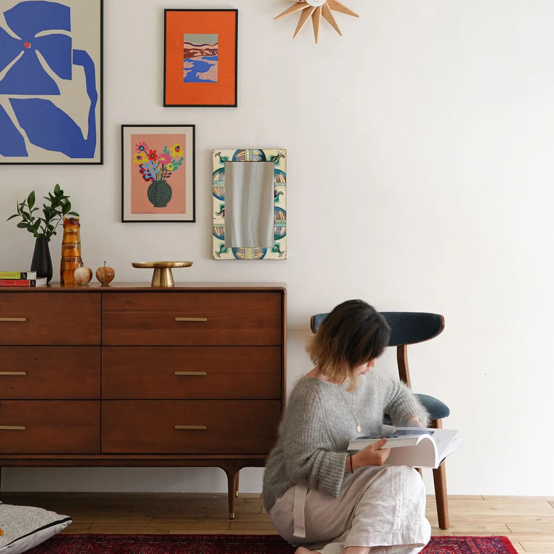 JULIE LOWCHEST Damege品
